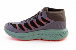 asics gel lyte v tandori spice